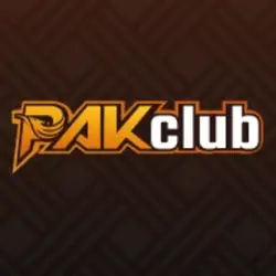 pak club
pakclub
pak club game