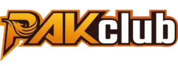 pak club pakclub pak club game